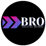 bro-digital-works-logo